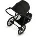  Kinderkraft Helsi 2 Black (KSHELS02BLK0000)