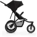  Kinderkraft Helsi 2 Black (KSHELS02BLK0000)