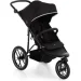  Kinderkraft Helsi 2 Black (KSHELS02BLK0000)