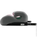  Kinderkraft i-Boost Pink (KCIBOO00PNK0000)