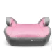  Kinderkraft i-Boost Pink (KCIBOO00PNK0000)
