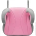  Kinderkraft i-Boost Pink (KCIBOO00PNK0000)