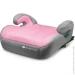  Kinderkraft i-Boost Pink (KCIBOO00PNK0000)