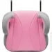  Kinderkraft i-Boost Pink (KCIBOO00PNK0000) (5902533924837)