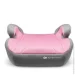  Kinderkraft i-Boost Pink (KCIBOO00PNK0000) (5902533924837)