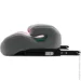  Kinderkraft i-Boost Pink (KCIBOO00PNK0000) (5902533924837)
