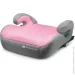  Kinderkraft i-Boost Pink (KCIBOO00PNK0000) (5902533924837)