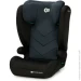  Kinderkraft i-Spark Black (KCISPA00BLK0000)