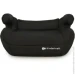  Kinderkraft i-Spark Black (KCISPA00BLK0000)
