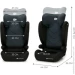  Kinderkraft i-Spark Black (KCISPA00BLK0000)