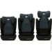  Kinderkraft i-Spark Black (KCISPA00BLK0000)