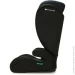 Kinderkraft i-Spark Black (KCISPA00BLK0000)