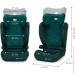  Kinderkraft i-Spark Green (KCISPA00GRE0000)