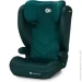  Kinderkraft i-Spark Green (KCISPA00GRE0000)