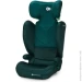  Kinderkraft i-Spark Green (KCISPA00GRE0000)