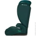  Kinderkraft i-Spark Green (KCISPA00GRE0000)