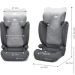 Kinderkraft i-Spark Grey (KCISPA00GRY0000)