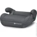  Kinderkraft i-Spark Grey (KCISPA00GRY0000)