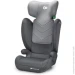  Kinderkraft i-Spark Grey (KCISPA00GRY0000)