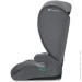  Kinderkraft i-Spark Grey (KCISPA00GRY0000)