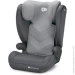 Kinderkraft i-Spark Grey (KCISPA00GRY0000)