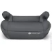  Kinderkraft i-Spark Grey (KCISPA00GRY0000)