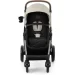  Kinderkraft 3  1 Moov 2 Moonlight Gray (KSMOOV02GRYEV00) (5902533925797)