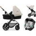  Kinderkraft 3  1 Moov 2 Moonlight Gray (KSMOOV02GRYEV00) (5902533925797)