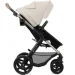  Kinderkraft 3  1 Moov 2 Moonlight Gray (KSMOOV02GRYEV00) (5902533925797)