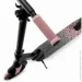  Kinderkraft Freely Pink (KRFREE00PNK0000) (5902533927555)