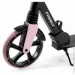  Kinderkraft Freely Pink (KRFREE00PNK0000) (5902533927555)