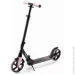  Kinderkraft Freely Pink (KRFREE00PNK0000) (5902533927555)