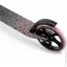  Kinderkraft Freely Pink (KRFREE00PNK0000) (5902533927555)