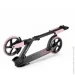  Kinderkraft Freely Pink (KRFREE00PNK0000) (5902533927555)