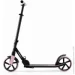  Kinderkraft Freely Pink (KRFREE00PNK0000) (5902533927555)