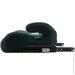   Kinderkraft  i-Boost Green (KCIBOO00GRE0000) (5902533924820)
