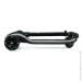 Kinderkraft Raket Black (KRRAKE00BLK0000) (5902533927777)