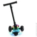  Kinderkraft Raket Black (KRRAKE00BLK0000) (5902533927777)