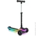  Kinderkraft Raket Black (KRRAKE00BLK0000) (5902533927777)