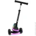 Kinderkraft Raket Black (KRRAKE00BLK0000) (5902533927777)