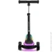  Kinderkraft Raket Black (KRRAKE00BLK0000) (5902533927777)