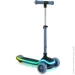  Kinderkraft Raket Blue (KRRAKE00BLU0000) (5902533927791)