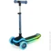  Kinderkraft Raket Blue (KRRAKE00BLU0000) (5902533927791)