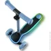  Kinderkraft Raket Blue (KRRAKE00BLU0000) (5902533927791)