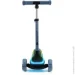  Kinderkraft Raket Blue (KRRAKE00BLU0000) (5902533927791)