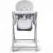 Kinderkraft    Lastree Grey (KHLAST00GRY0000)