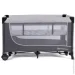   Kinderkraft Leody Grey (KCLEOD00GRY0000)