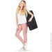   Kinderkraft Leody Grey (KCLEOD00GRY0000)