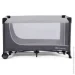   Kinderkraft Leody Grey (KCLEOD00GRY0000)