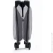   Kinderkraft Leody Grey (KCLEOD00GRY0000)